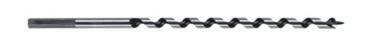 Milwaukee Spiralbor Tre 24x460