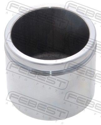 Febest Stempel bremsecaliper FEBEST 0376 FDF