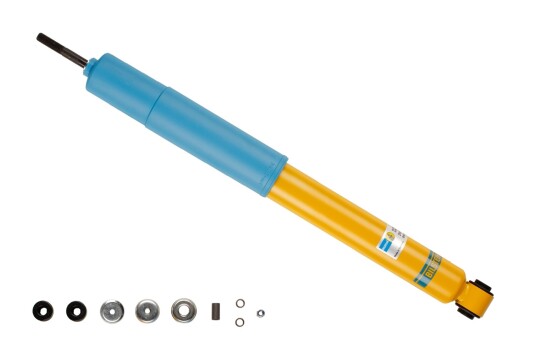 Støtdemper BILSTEIN 24-016360