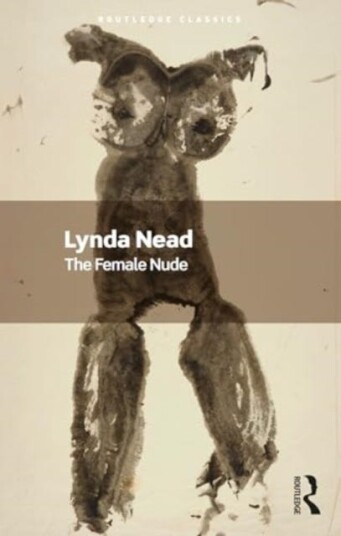 The Female Nude Art, Obscenity and Sexuality