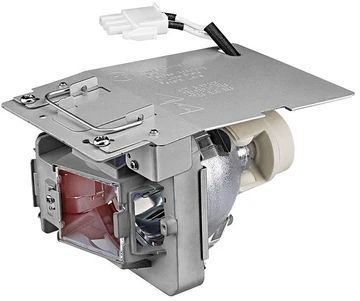 BenQ projektorlampe BenQ projektorlampe