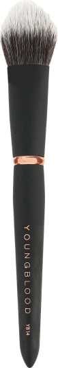 Youngblood Mineral Cosmetics Yb Multi-Tasker Crème Blush Yb14 Black ONE SIZE Youngblood Mineral Cosmetics Yb Multi-Tasker Crème Blush Yb14 Black ONE SIZE