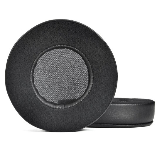 INF Erstatningsøreputer for Beyerdynamic DT880/DT990/DT770 PRO