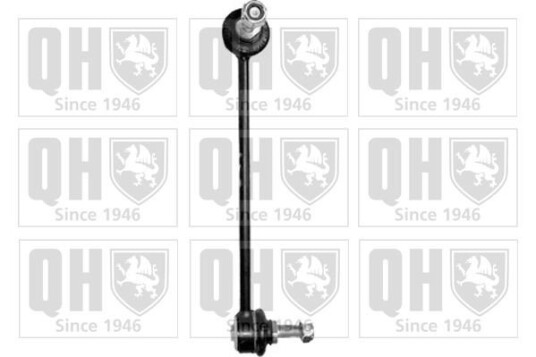 Stabilisatorstag QUINTON HAZELL QLS3221S