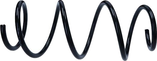 Fjær MAXGEAR 60-0819D