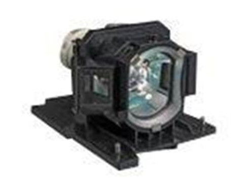 CoreParts Lamp projector lamp CoreParts Lamp projector lamp