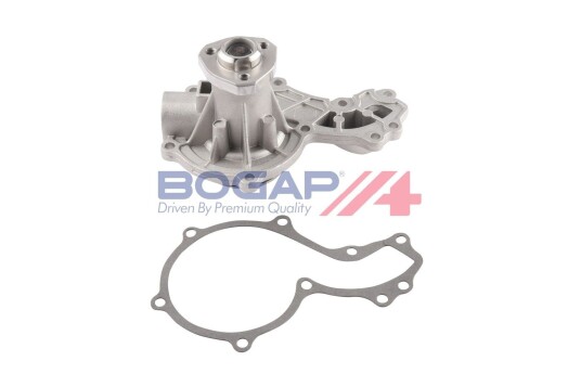 BOGAP A4234155 Vannpumpe