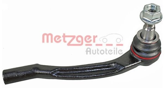 Endeledd METZGER 54054802