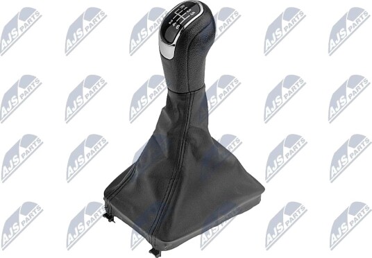 Girkule NTY GZB-SK-009
