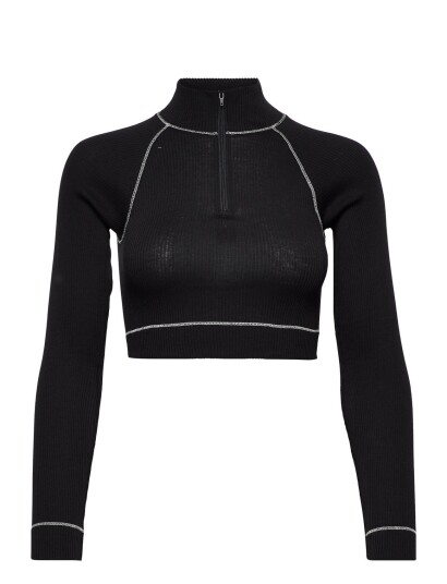 Barbara Kristoffersen by Rosemunde | Blouse | L
