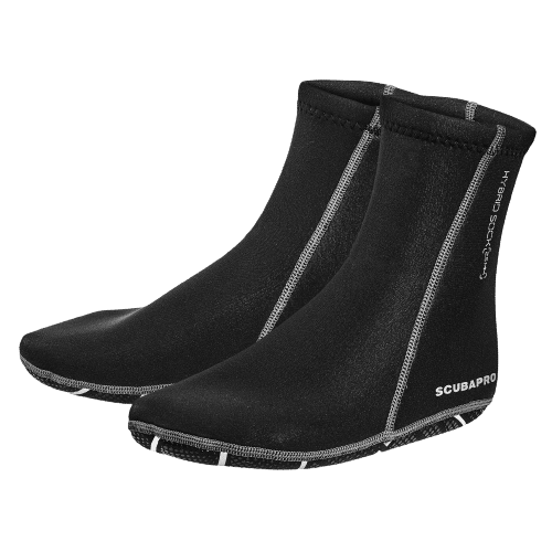 Scubapro Hybrid Rebel 2,5 mm S