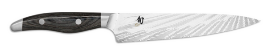 Kai Shun Nagare allkniv 15 cm
