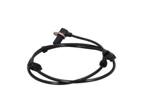 Sensor ABS KAMOKA 1060042