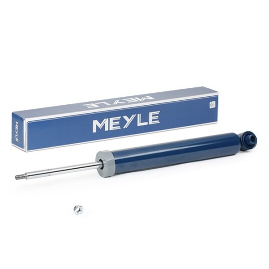 Støtdemper MEYLE 326 725 0028