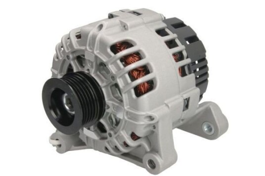 Dynamo STARDAX STX100249R