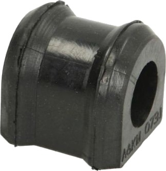 Lagring stabilisator YAMATO J72051YMT