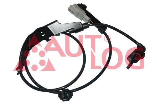 Sensor, ABS AUTLOG AS5433