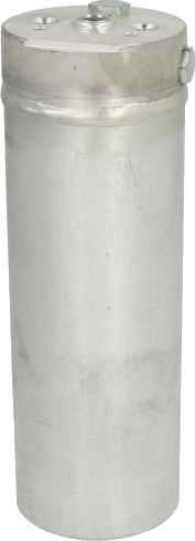 Tørker, klimaanlegg SUNAIR ARD-1246