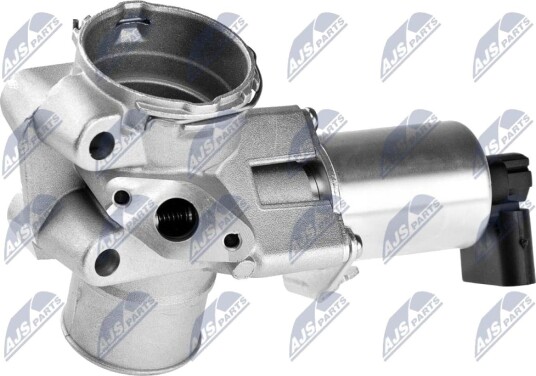 EGR Ventil NTY EGR-ME-012 EGR Ventil NTY EGR-ME-012