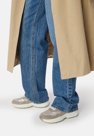 GANT Neuwill Sneaker Taupe 37 GANT Neuwill Sneaker Taupe 37