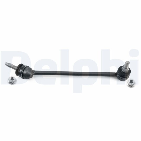 stang, stabilisator DELPHI TC8692