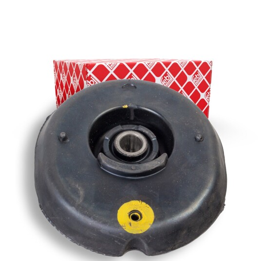 støttelager fjærbein FEBI BILSTEIN 104171