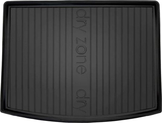FROGUM DZ403741 Gulvplate til bagasjerom / teppe til bagasjerom FROGUM DZ403741 Gulvplate til bagasjerom / teppe til bagasjerom