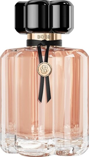Bottled Beyond For Her Eau de Parfum 100 ml