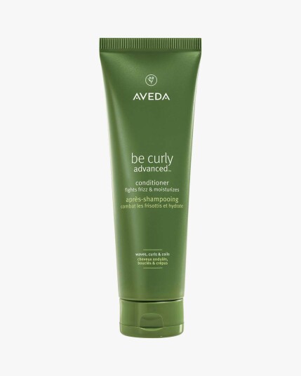Aveda be curly™ conditioner  1000 ML