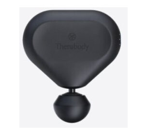 Therabody Theragun Mini, Batteri, Innebygget, 12 V, Lithium-Ion (Li-Ion), 150 Min, 80 Min Therabody Theragun Mini, Batteri, Innebygget, 12 V, Lithium-Ion (Li-Ion), 150 Min, 80 Min