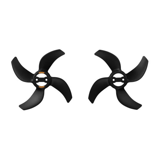 DJI Avata 360 propeller til drone