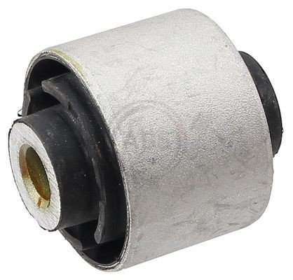 Foring bærebru/bærearm A.B.S. 271004