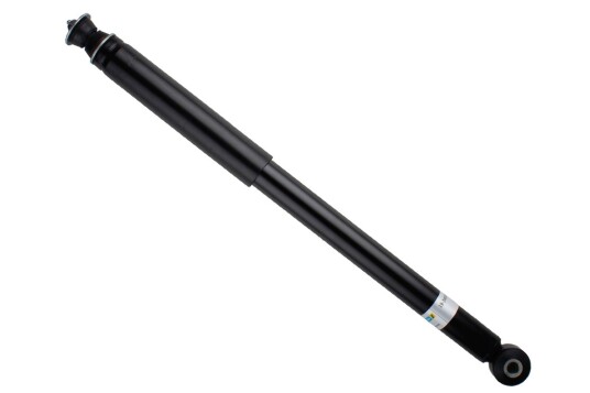 Støtdemper BILSTEIN 19-345314 Støtdemper BILSTEIN 19-345314
