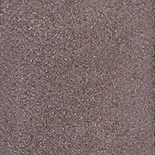 ZAO Refill Rectangle Eye Shadow129 Taupe