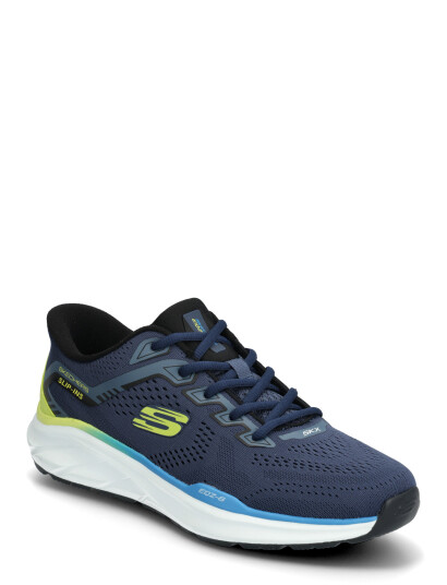 Skechers Equalizer 6.0   Loyde   Navy   41
