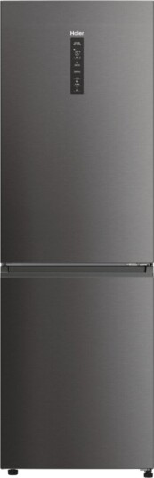 Haier HDPW3618DNPD Kombiskap Haier HDPW3618DNPD Kombiskap