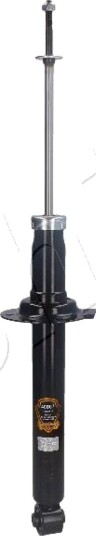 Støtdemper ASHIKA MA-40007