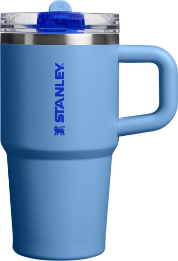 Stanley Quencher H2.0 ProTour Stanley Quencher H2.0 ProTour