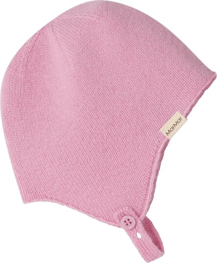 MarMar Copenhagen Aly Baby ROSE RANUCULUS 68/74
