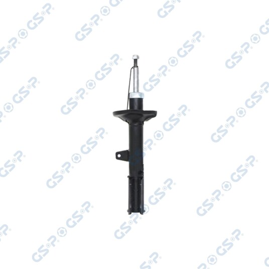 Støtdemper GSP 32315461 Støtdemper GSP 32315461