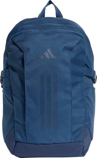 Adidas Performance Apwr Viii Navy ONE SIZE Adidas Performance Apwr Viii Navy ONE SIZE