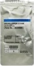 Ricoh Cyan Original Fremkallersett B2309660