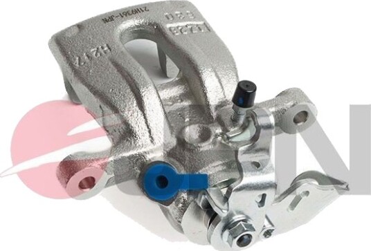 Bremsecaliper JPN 21H9361 JPN
