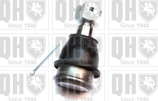 Bærekule QUINTON HAZELL QSJ3648S