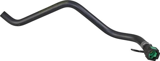 METZGER 2420322 Radiatorslange