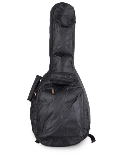Rockbag 1/2 Classical Guitar Gig Bag Student Line