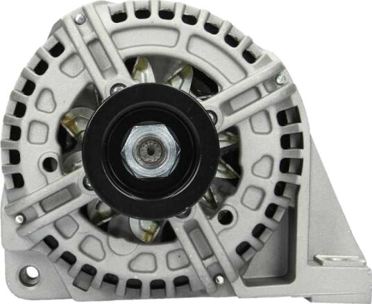 Dynamo BV PSH 815.517.120.010 Dynamo BV PSH 815.517.120.010