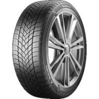 Matador MP93 Nordicca 195/65R15 91T Matador MP93 Nordicca 195/65R15 91T
