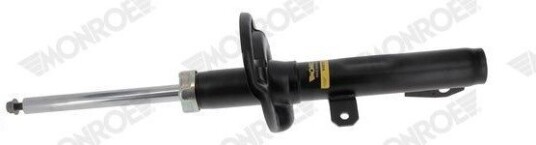 Støtdemper MONROE V4519 Støtdemper MONROE V4519