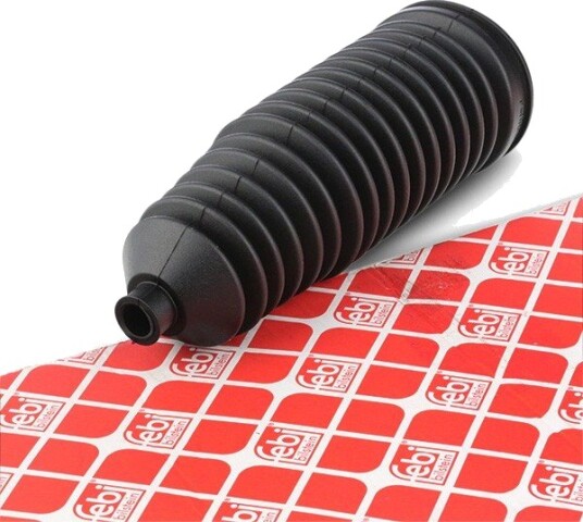 Mansjett, styring FEBI BILSTEIN 23841